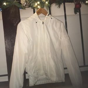 Eddie Bauer Women’s Small Jacket